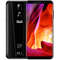 Smartphone iHunt S9 Pro Alien 64GB 4GB RAM Dual Sim 4G Black
