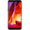 Smartphone iHunt S9 Pro Alien 64GB 4GB RAM Dual Sim 4G Black