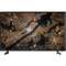Televizor Sharp LED Smart TV 40 inch LC40FG5242E 102cm Full HD Black