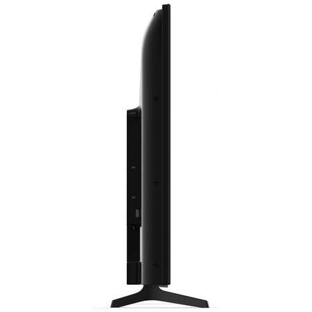Televizor Sharp LED Smart TV 40 inch LC40FG5242E 102cm Full HD Black