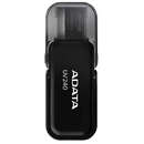 UV240 32GB USB 2.0 Black