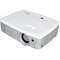 Videoproiector Optoma X355 XGA White