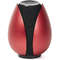 Sistem Tulip Hi-Fi Horizon HAV-M1200R 2.1 100W Burgundy Red