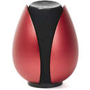 Sistem Tulip Hi-Fi Horizon HAV-M1200R 2.1 100W Burgundy Red