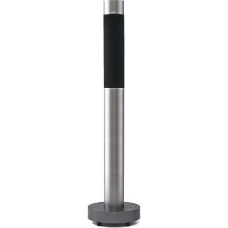 Sistem Tower Hi-Fi Horizon HAV-M5310 2.1 100W Dark Silver
