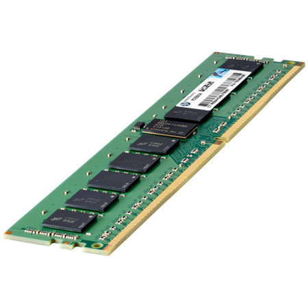 Memorie server HP 16GB DDR4 2666 MHZ Dual Rank x8 CL19