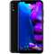 Smartphone Allview Soul X5 Pro 32GB 4GB RAM Dual Sim 4G Black