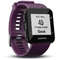 Smartwatch Garmin Forerunner 30 HR Purple