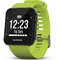 Smartwatch Garmin Forerunner 35 HR Lime Light