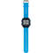 Smartwatch Garmin Forerunner 25 Large Black Blue