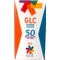 Teste pentru determinarea glicemiei Biochemical Systems 50 bucati compatibile cu analizorul LUX