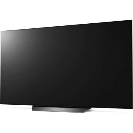 Televizor LG Smart TV OLED65 B8PLA 165cm Ultra HD 4K Grey