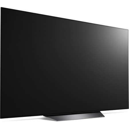 Televizor LG Smart TV OLED65 B8PLA 165cm Ultra HD 4K Grey