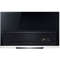 Televizor LG Smart TV OLED55 E8PLA 139cm Ultra HD 4K Black