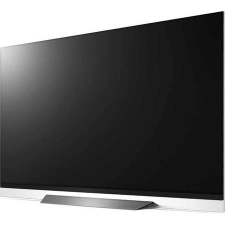 Televizor LG Smart TV OLED55 E8PLA 139cm Ultra HD 4K Black