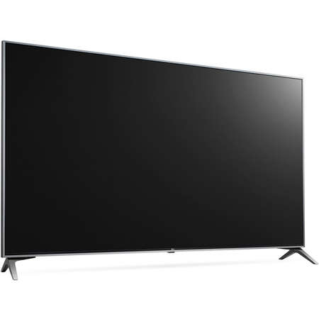 Televizor LG LED Smart TV 55SK7900PLA 139cm Ultra HD 4K Black