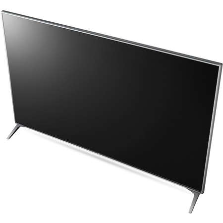 Televizor LG LED Smart TV 55SK7900PLA 139cm Ultra HD 4K Black