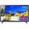 Televizor LG LED Smart TV 32 LK6100PLB 81cm Full HD Gri