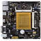 Placa de baza ASUS J1800I-C CSM Intel Celeron J1800 mITX