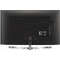Televizor LG LED Smart TV 49 SK8500PLA 124cm Ultra HD 4k Black