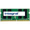 Memorie laptop Integral 4GB DDR4 2133MHz CL15