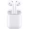 Casti AirPods Apple Bluetooth Wireless Alb