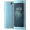 Smartphone Sony Xperia XA2 H4133 32GB Dual Sim 4G Blue