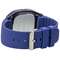 Smartwatch Garett G10 Blue