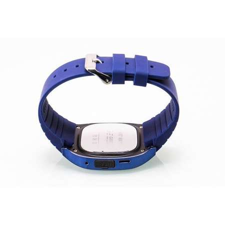 Smartwatch Garett G10 Blue