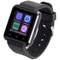 Smartwatch Garett G5 Black