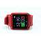 Smartwatch Garett G5 Red