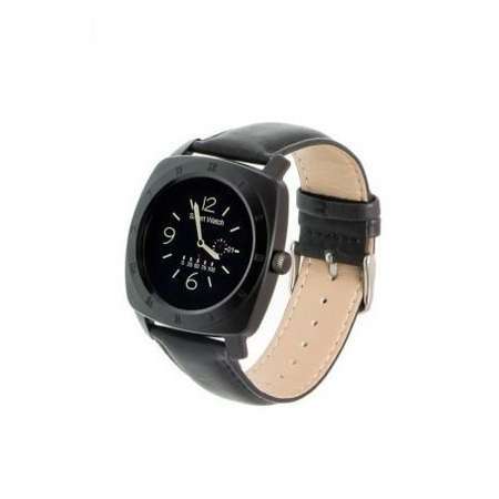 Smartwatch Garett GT16 Black