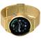 Smartwatch Garett GT18 Gold