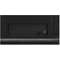 Monitor LED LG 28TK410V-PZ 71cm HD Ready Black