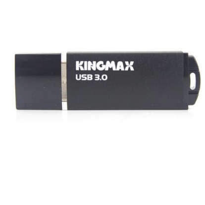 Memorie USB Kingmax MB-03 16GB USB 3.0 Black