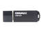 Memorie USB Kingmax MB-03 64GB USB 3.0 Black