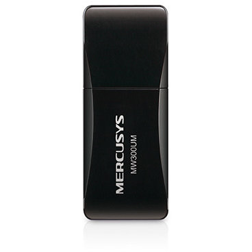 Adaptor wireless USB 300m