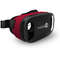 Ochelari VR Allview Visual VR3 Red