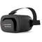 Ochelari VR Esperanza EMV200 3D Black