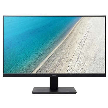 Monitor LED Acer V247YBI 23.8 inch 4ms Black