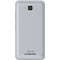 Smartphone ASUS ZenFone 3 Max ZC520TL 32GB 2GB RAM Dual Sim 4G Silver