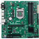 PRIME B360M-C/CSM Intel LGA1151 mATX