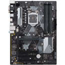 Placa de baza ASUS PRIME B360-PLUS/CSM Intel LGA1151 ATX