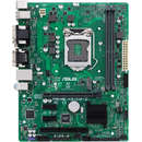 Placa de baza ASUS PRIME H310M-C/CSM Intel LGA1151 mATX