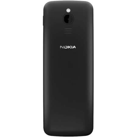 Telefon mobil Nokia 8110 4GB 4G Black