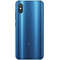 Smartphone Xiaomi Mi 8 128GB 6GB RAM Dual Sim 4G Blue