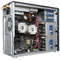 Server ASUS 5U TS700 2 x LGA 2011-3 16 x DIMMM 2 x 800W