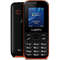 Telefon mobil Allview L7 Black