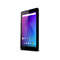 Tableta Allview AX502 6.95 inch Cortex A7 1.3 GHz Quad Core 1GB RAM 8GB Flash WiFi GPS 3G Black