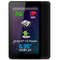 Tableta Allview AX502 6.95 inch Cortex A7 1.3 GHz Quad Core 1GB RAM 8GB Flash WiFi GPS 3G Black